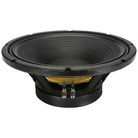 Loa bass 38cm Omega Pro 15A