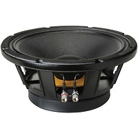 Củ loa rời bass 30cm Eminence Delta Pro 12A