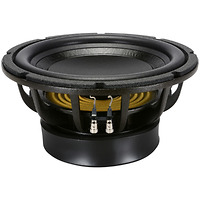 Loa sub 30cm Eminence LAB 12