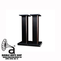 Chân loa bookshelf 70cm (Theo cặp)