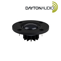 Củ loa tép dome Dayton Audio NHP25F-4