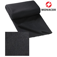 Vải ê căng cao cấp Monacor CC-10/SW