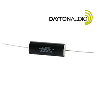 Tụ 12uf 250V Precision Audio Cap của Dayton Audio