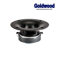 Củ loa tép dome kèn 12cm 92dB Goldwood GT-520