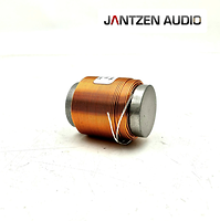 Cuộn cảm 9mH Iron core Jantzen-Audio DCR 1.18 OHM dây 0.7mm