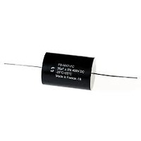 Tụ phim Solen 36uf 400V Fast Caps 36mfd 400v
