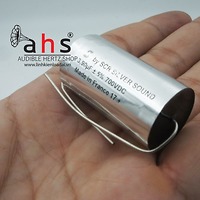 Tụ bạc Solen 3.9uf 700V Fast Cap