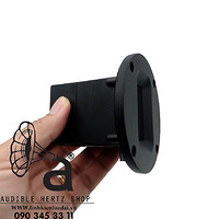 Siêu tép ribbon Fountek RD1.0