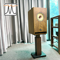 Loa toàn dải 16cm Lii Audio Fast-6