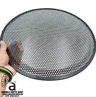 Ê căng bảo vệ loa bass 40 (Theo cặp)
