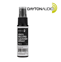 Lọ xịt vệ sinh đĩa than Dayton Audio VRCK-S