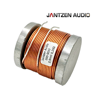 Cuộn cảm 3.9mH Iron core Jantzen-Audio DCR 0.28 Ohm Dây 1.2mm