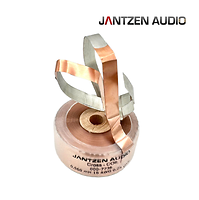 Cuộn cảm 0.56mH Jantzen-Audio Cross Coil DCR 0.25 Ohm 16AWG