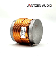 Cuộn cảm 3.6mH Iron core Jantzen-Audio DCR 0.22 OHM dây 1.4mm