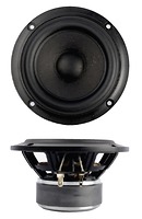 Củ loa đồng trục 12cm SB12PFCR25-4-COAX SB Acoustics