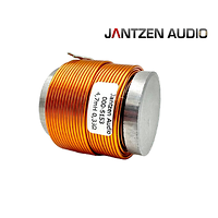 Cuộn cảm 4.7mH Iron core Jantzen-Audio DCR 0.33 OHM