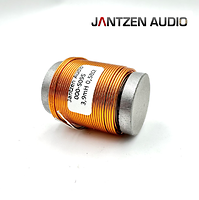 Cuộn cảm 3.9mH Iron core Jantzen-Audio DCR 0.58 OHM