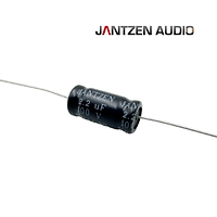 Tụ 2.2uF 100Vdc Jantzen Audio Elecap