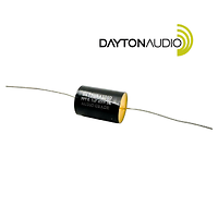Tụ bypass 0.1uf 400V của Dayton Audio