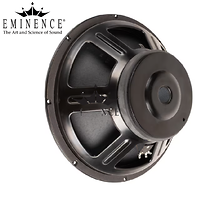 Củ loa rời bass 38cm Eminence Kappa 15