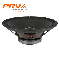 Củ loa sub rời bass 40cm PRV Audio 15W700