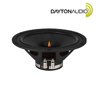 Củ loa toàn dải 20cm Dayton Audio PS220-8