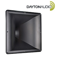 Miệng kèn Dayton Audio H110