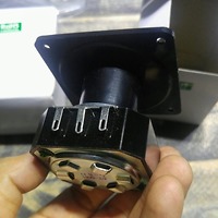 L-pad Solen 50W 8 Ohm