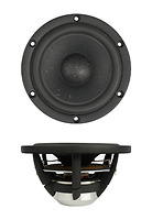 Củ loa rời bass 13cm cao cấp SB Acoustics Satori MR13P-8