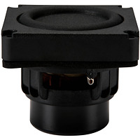 Củ loa Subwoofer 5cm Tand Band W2-2040S (Dùng cho loa 2.1)