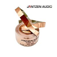 Cuộn cảm 0.22mH Jantzen-Audio Cross Coil DCR 0.15 Ohm 16AWG