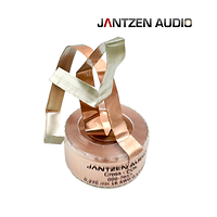 Cuộn cảm 0.47mH Jantzen-Audio Cross Coil DCR 0.23 Ohm 16AWG