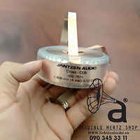 Cuộn cảm 1.8mH Jantzen-Audio Cross Coil