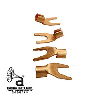 Rắc kẹp càng cua CMC-6005-S-R, giá bán theo bộ 4 cái