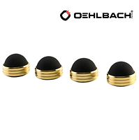 Chân chống rung Oehlbach Shock Absorber Plus