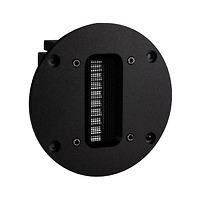 Siêu tép ribbon Aurum Cantus G2Si