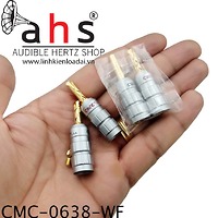 Rắc bắp chuối CMC-0638-WF