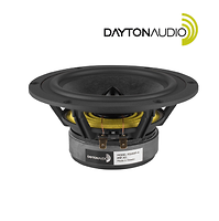 Củ loa rời bass 18cm Dayton Audio RS180P-4