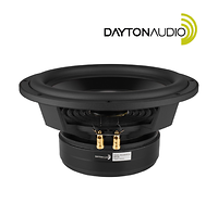 Củ loa sub rời bass 30cm Dayton Audio RSS315HFA-8