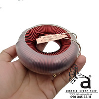 Cuộn cảm 12mH Jantzen C-coil