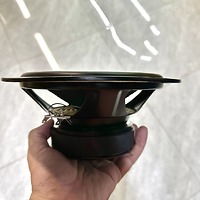 Thanh lý củ loa sub rời bass 20cm Dayton Audio SD215A-88