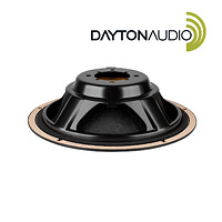 Loa cộng hưởng thụ động 20cm Dayton Audio DS215-PR