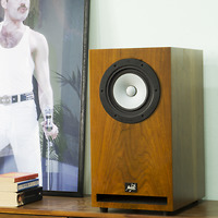 Loa bookshelf toàn dải 20cm Markaudio Alpair 12P, giá của cặp