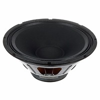 Củ loa bass 30cm đồng trục Eminence Beta 12CX