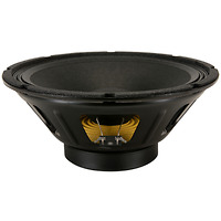 Củ loa rời bass 30cm Eminence Beta 12A