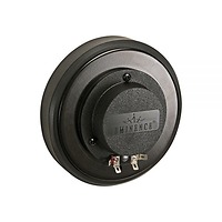 Củ loa treble pro Eminence PSD2002-8 họng 1inch