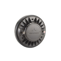 Củ loa tép/ treble pro Eminence PSD3006-8