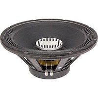 Loa sub 46cm Eminence Kilomax Pro-18A