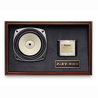 Củ loa toàn dải cao cấp 10cm Fostex FE103A