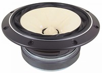 Củ loa rời toàn dải 20cm cao cấp Fostex FE208EZ (Sigma)